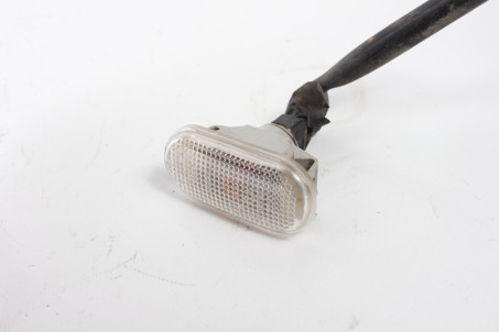 Повторювач повороту дефект Nissan Note (E11) 2006-2013 26160AX00A (26747)