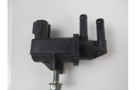 Клапан электромагнитный 05-08 Subaru Forester (SG) 2002-2008 16102AA380 (26821)