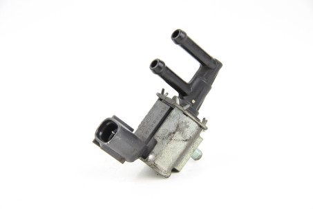 Клапан електромагнітний Subaru Legacy (BL) 2003-2009 16102AA410 (26823)