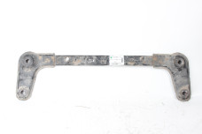 Балка передня поперечна Nissan Micra (K12) 2002-2011 544C4AX600 (26826)