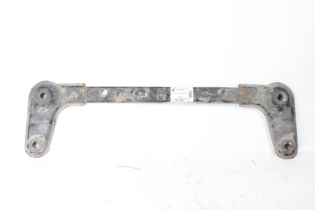 Балка передняя поперечная Nissan Micra (K12) 2002-2011 544C4AX600 (26826)