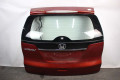 Крышка багажника -15 Honda CR-V (RM) 2012-2017 68100T1GE00ZZ (26827)