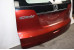 Крышка багажника -15 Honda CR-V (RM) 2012-2017 68100T1GE00ZZ (26827)