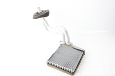 Радіатор пічки EU Nissan Tiida (C11) 2007-2013 27140EM50A (26828)