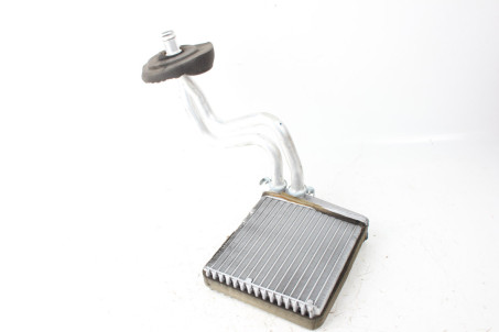 Радиатор печки EU Nissan Tiida (C11) 2007-2013 27140EM50A (26828)