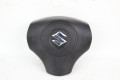 Подушка безпеки в кермо 09- Suzuki Grand Vitara (JB) 2006-2017 4815065J00E (26831)