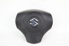 Подушка безпеки в кермо 09- Suzuki Grand Vitara (JB) 2006-2017 4815065J00E (26831)