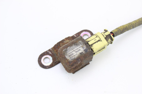 Датчик удара фронтальный передний RH Suzuki Grand Vitara (JB) 2006-2017 3893065J00 (26832)