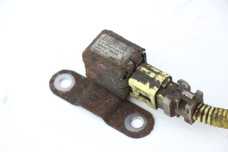 Датчик удару фронтальний передній LH Suzuki Grand Vitara (JB) 2006-2017 3893065J10 (26833)