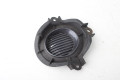 Заглушка ПТФ права Toyota Avensis T27 (T270) 2009-2018 5212705050 (26840)