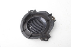Заглушка ПТФ правая Toyota Avensis T27 (T270) 2009-2018 5212705050 (26840)