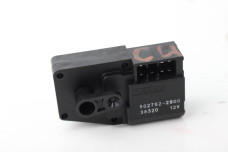 Кроковий двигун пічки 2 Mitsubishi Outlander (CU) 2003-2008 502752-2900 (26851)