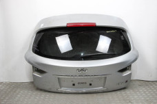 Кришка багажника у зборі Infiniti QX70/FX 2013-2017 9001A1CZ1C (26856)