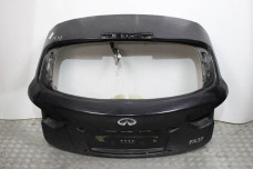Кришка багажника без скла Infiniti QX70/FX 2013-2017 9001A1CZ1C (26857)
