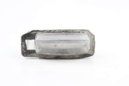 Подсветка номера Mitsubishi Outlander (CW) XL 2006-2014 8341A009 (26859)