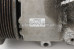 Компрессор кондиционера 2.4 USA Toyota Camry 40 (XV40) 2006-2011 4472601203 (26861)