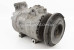 Компрессор кондиционера 2.4 USA Toyota Camry 40 (XV40) 2006-2011 4472601203 (26861)