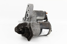 Стартер 1.6 МКПП Nissan Note (E11) 2006-2013 23300BC20A (26862)