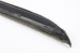 Молдинг двері задніх лівих Toyota Avalon (GSX30) 2005-2011 75076AC010J1 (26867)