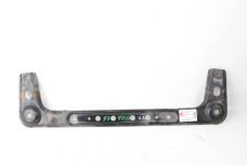 Балка передня поперечна Nissan Tiida (C11) 2007-2013 544C4EL000 (26873)