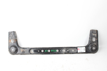 Балка передня поперечна Nissan Tiida (C11) 2007-2013 544C4EL000 (26873)