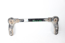 Балка передняя поперечная Nissan X-Trail (T31) 2007-2012 544C4EN100 (26874)