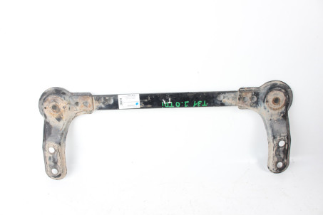 Балка передняя поперечная Nissan X-Trail (T31) 2007-2012 544C4EN100 (26874)