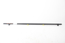 Молдинг скла двері задній правий Subaru Forester (SG) 2002-2008 62280SA000 (26879)