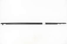 Молдинг скла двері задній лівий Subaru Forester (SH) 2008-2012 62280SC010 (26882)