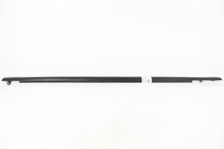 Молдинг скла двері задній лівий Subaru Forester (SH) 2008-2012 62280SC010 (26882)