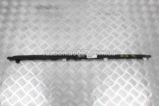 Молдинг скла двері передній правий Subaru Impreza (GD-GG) 2000-2007  (26888)
