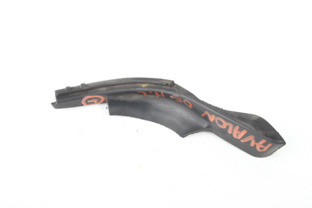 Куточок крила лівий Toyota Avalon (GSX30) 2005-2011 53867AC030 (26899)