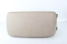 Підлокітник шкіра верхня частина бежевий Toyota Avalon (GSX30) 2005-2011 5890507020A1 (26900)