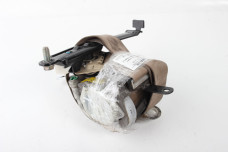 Ремінь безпеки передній правий бежевий Toyota Avalon (GSX30) 2005-2011 73210AC051A0 (26907)