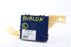 Блок керування кондиціонером Toyota Avalon (GSX30) 2005-2011 8865007120 (26913)