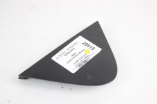 Накладка заднього крила ліва Nissan Juke (YF15) 2010-2019 781271KA0A (26915)