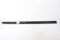 Молдинг двері передньої правої Subaru Outback (BP) 2003-2009  (26919)