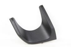 Заглушка бампера задняя правая 06- Subaru Legacy (BL) 2003-2009 57731AG180 (26921)