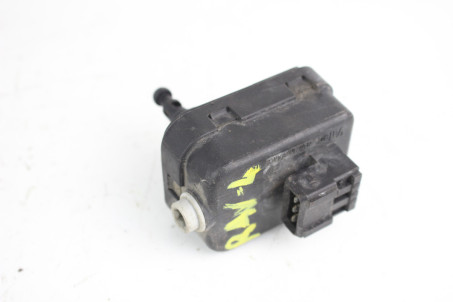 Коректор фари 05-09 Toyota RAV-4 III 2005-2012  (26922)
