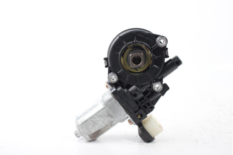 Моторчик стеклоподъёмника передний левый Mitsubishi Grandis 2004-2010 MR989947 (26924)