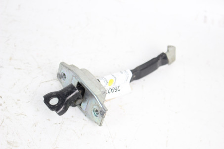 Ограничитель двери задний левый Toyota RAV-4 III 2005-2012 6864042030 (26927)