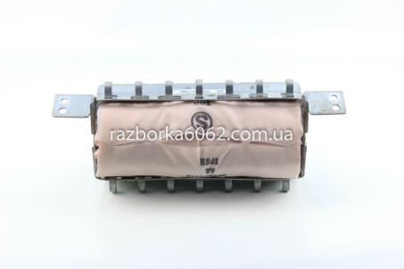 Подушка безпеки в торпедо RHD Nissan Note (E11) 2006-2013 682109U10B (26932)