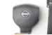 Подушки безпеки комплект Nissan Note (E11) 2006-2013 988209U40A (26933)