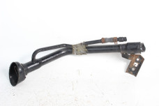 Горловина бензобака Nissan Note (E11) 2006-2013 172219U000 (26949)