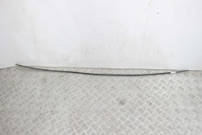 Молдінг даху правий Toyota Camry 30 (XV30) 2001-2006 7555533011 (26952)