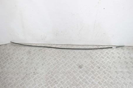 Молдинг крыши правый Toyota Camry 30 (XV30) 2001-2006 7555533011 (26952)