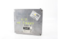 Блок керування двигуном 2.4 АКПП EU Toyota Camry 30 (XV30) 2001-2006 896613E570 (26956)