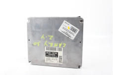 Блок керування двигуном 2.4 АКПП EU Toyota Camry 30 (XV30) 2001-2006 896613E570 (26956)