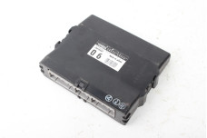 Блок керування ABS 2.4 АКПП EU Toyota Camry 30 (XV30) 2001-2006 8954033340 (26957)