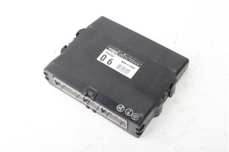 Блок керування ABS 2.4 АКПП EU Toyota Camry 30 (XV30) 2001-2006 8954033340 (26957)